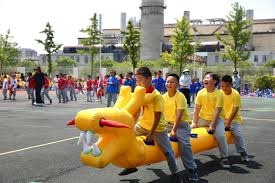 比肩乔丹！亚历山大连续三年场均砍下30分+命中率超过50%