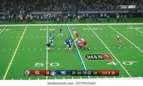 亚洲羽球混合团体赛 ｜ 3比2力挫香港 中国从未缺席4强