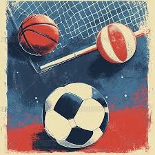 掘金主帅：无论谁防德罗赞我都有所顾虑，他像艺术家一样得分