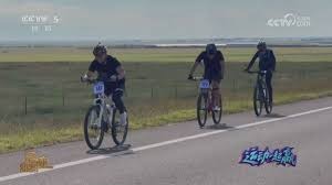 全国跳水冠军赛 # 跳水＂