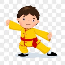 隐蔽骗术：揭秘“牌局中的‘药引子’策略”——先让新手连赢三天的逻辑。（隐蔽陷阱：拆解牌局“药引子”策略——为什么要先让新手连赢三天）