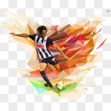 网易胡志鹏云栖大会演讲：AI激活《逆水寒》百亿级创作生态