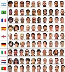 Vitality赛后群访：apEX想卫冕Major，ZywOo因奖杯太多发愁