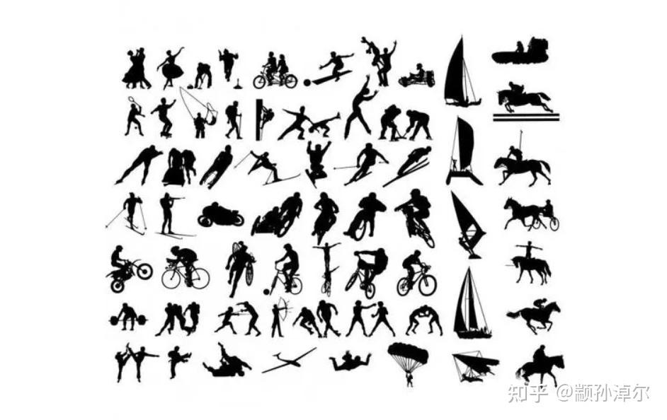 葡超前瞻：本菲卡主场表现平平，葡萄牙体育11场不败