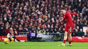 麻将里的理性边界（麻将与理性的限度）