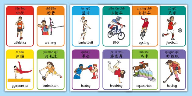 HLTV本周排名：前八队伍无变动，G2、Aurora互换位置