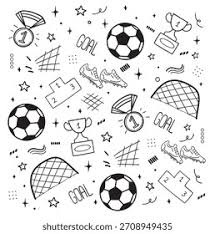 拜仁官宣新帅：纳格尔斯曼回归，图赫尔下课