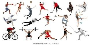 解析费城费城人队的主场狂热气氛