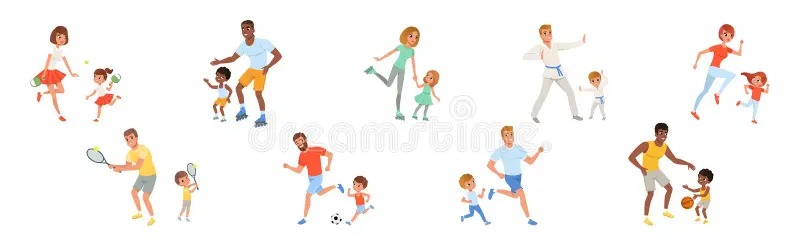 球迷沸腾：这球吹了也太离谱