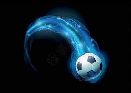 芝加哥小熊队宣布瑞格利球场正式启用夜间照明，开启夜赛时代