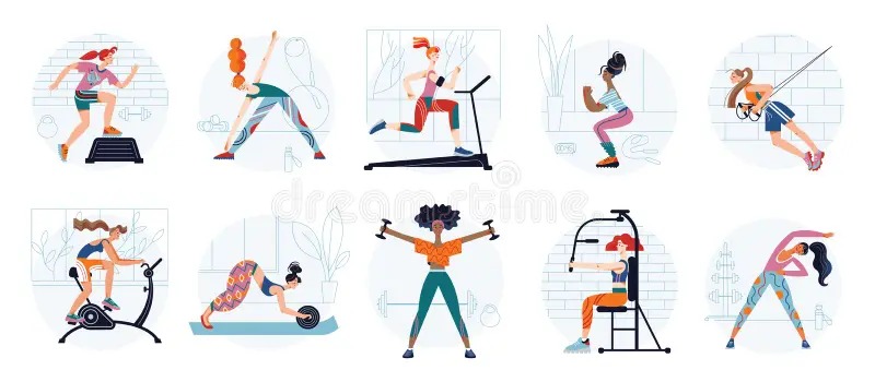 [国足]U17亚洲杯预选赛：巴林0-4中国 集锦