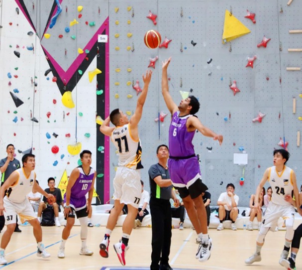 [NBA]唐斯31分11篮板 尼克斯大胜奇才