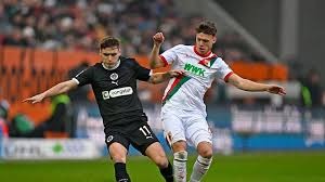 详解棒球规则中的妨碍跑垒防守方无意识位置的惩罚