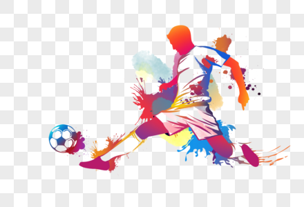 国安vs海牛首发：4外援vs5外援 张玉宁缺阵