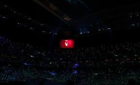 洛杉矶道奇队宣布山本由伸在 2025 世界大赛中夺得两场胜投