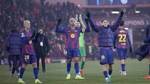 [NBA]布克三分准绝杀 太阳险胜雷霆