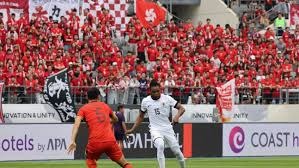 罗马诺：弗拉霍维奇被推荐给曼联，后者称正专注于谢什科