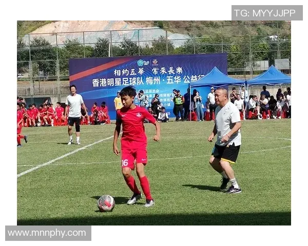 曼联0-2不敌热刺，滕哈格帅位岌岌可危