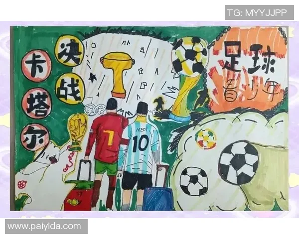 [天下足球]收割冠军 菲利佩·路易斯成功转型