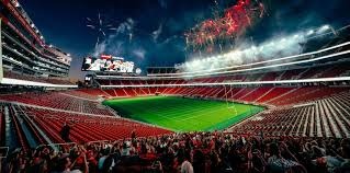 内马尔社媒向球迷致歉：联赛最后阶段加油，为我送点感到抱歉