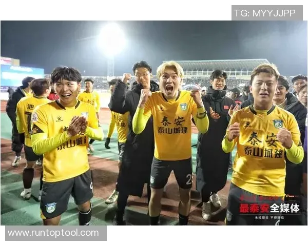 江坤宇守备影响力突出