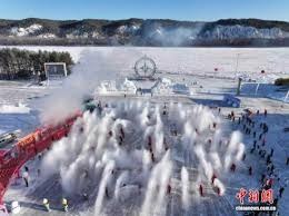 什么是德扑里的“赏金赛（Bounty）”策略？为了人头奖励值得付出多少胜率？（德州扑克赏金赛攻略：为人头奖金该牺牲多少胜率？）