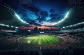 韩国职棒：金道英（Kim Do-young）达成“30 轰 + 30 盗”，成为 KBO 新门面