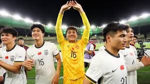 电竞赛事奖金池提升策略公布