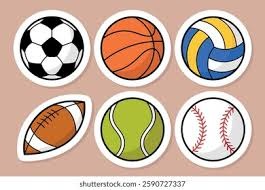 小岛秀夫：＂《马里奥》让我相信游戏叙事会超越电影＂