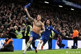 英足总杯：托特纳姆热刺VS阿斯顿维拉 赛前全方位分析及比分预测