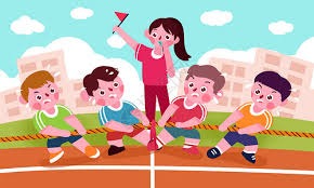 《二重螺旋》官方就游戏Bug问题发布致歉与修复公告