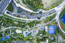 仗剑同行，两载回忆！《剑侠世界3》2周年视频点燃剑侠情