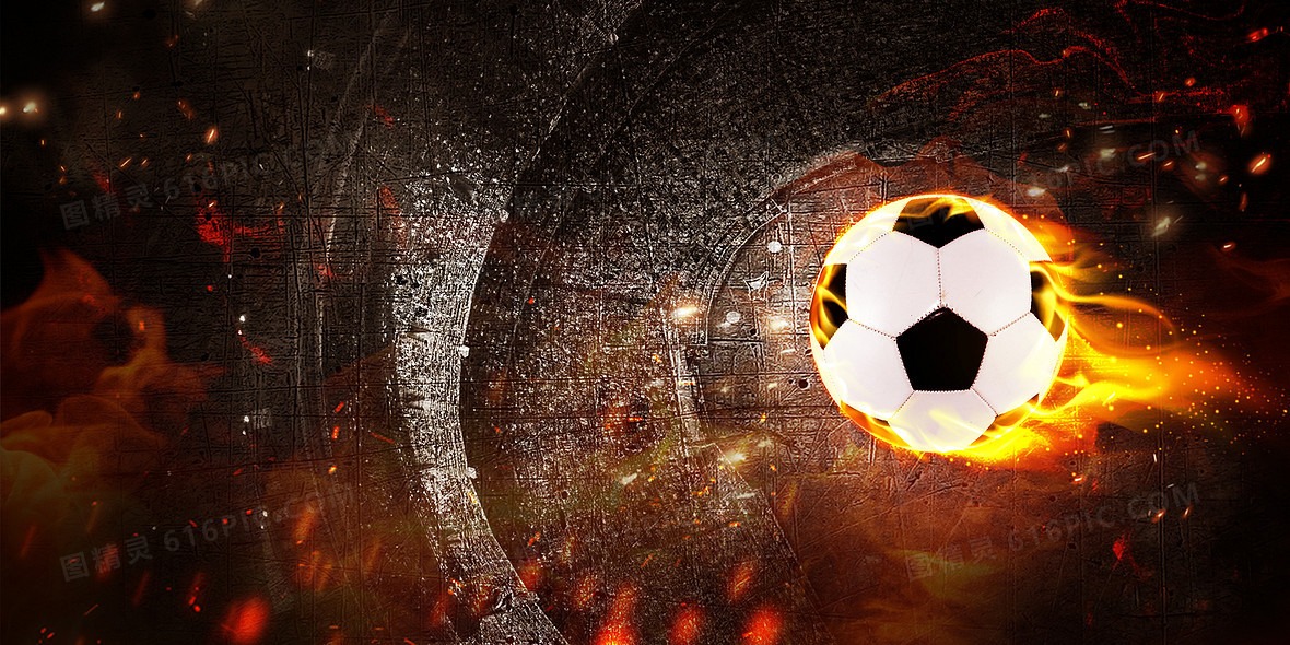 中甲：差别太大了，同是升班马