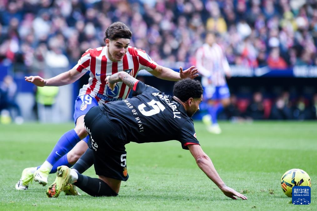 克雷霍维亚克：我不会复出，不能像什琴斯尼那样“出糗”