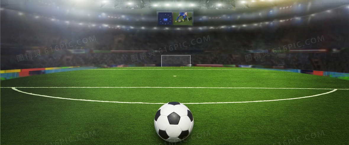 [篮球公园]NBA报告：东契奇带队三连胜 库里里程碑