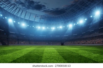 德州扑克高手更怕决策不好（德州扑克高手最惧决策失误）