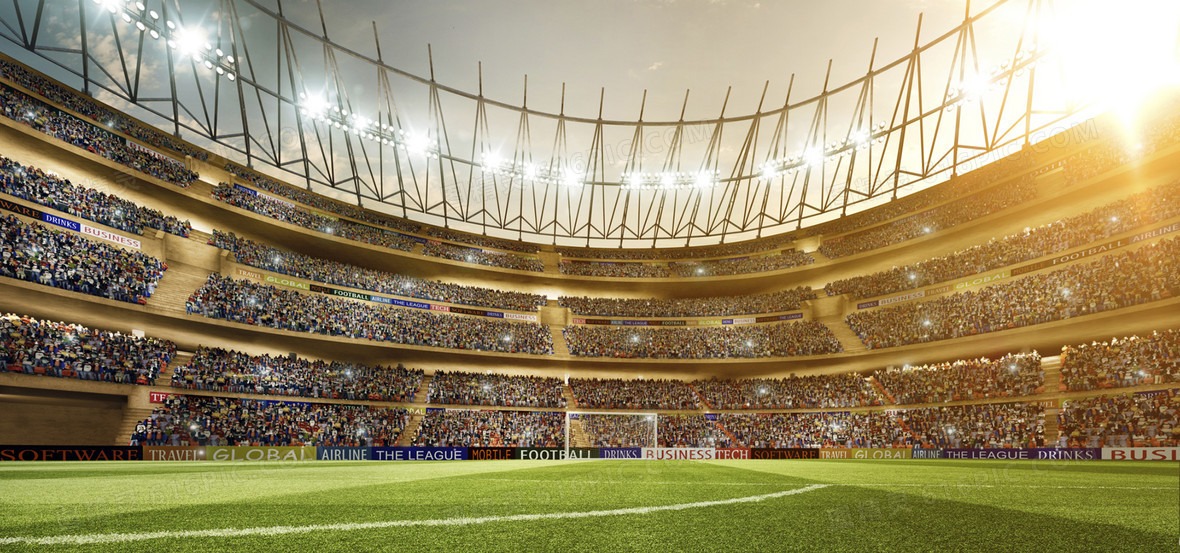 意杯前瞻：国米战威尼斯开启杯赛，密集赛程下蓝黑军战意成疑