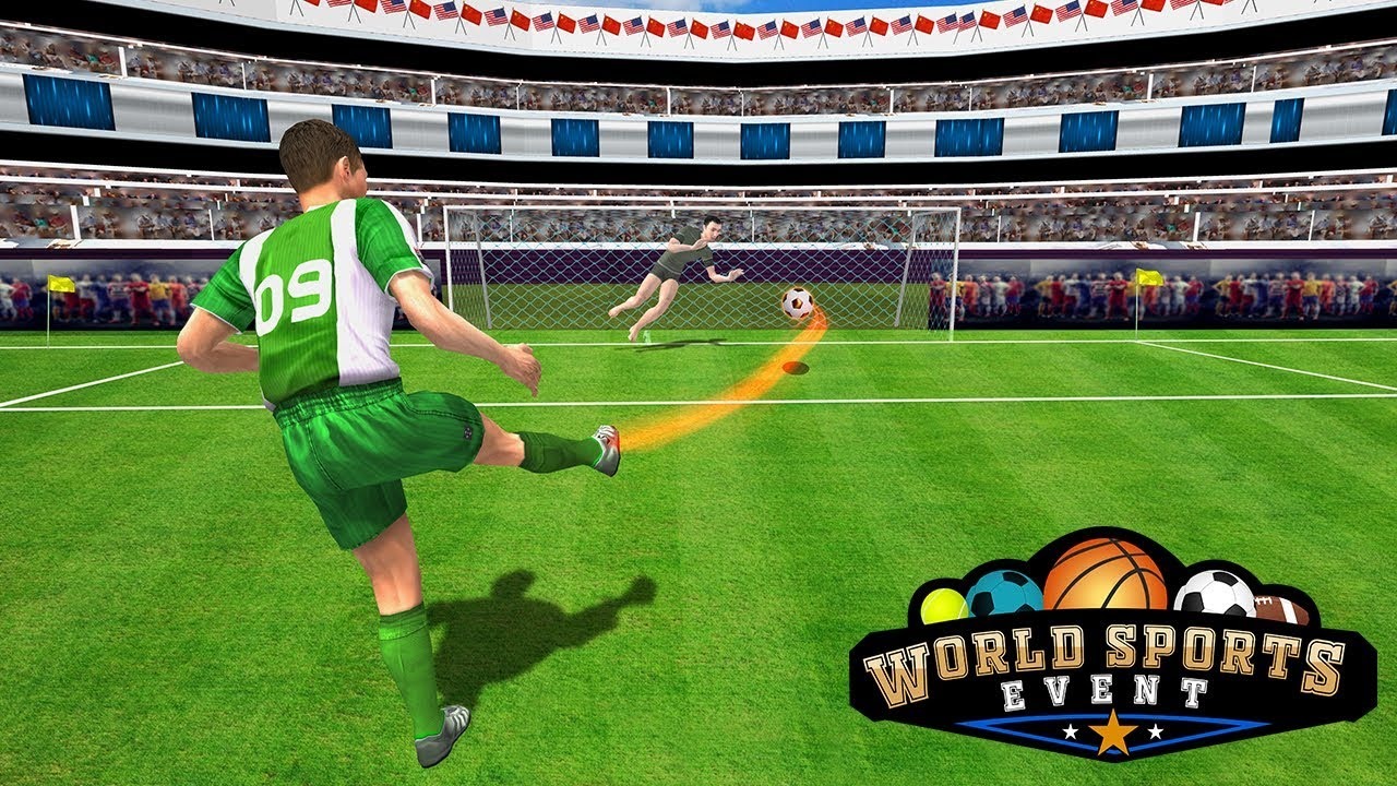 WTT总决赛：王楚钦／孙颖莎3-0林诗栋／蒯曼，收获两连胜