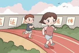 NBA：快船三巨头合砍80分 擒下森林狼