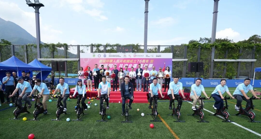 浙江方兴渡力克北京北汽 取得八连胜