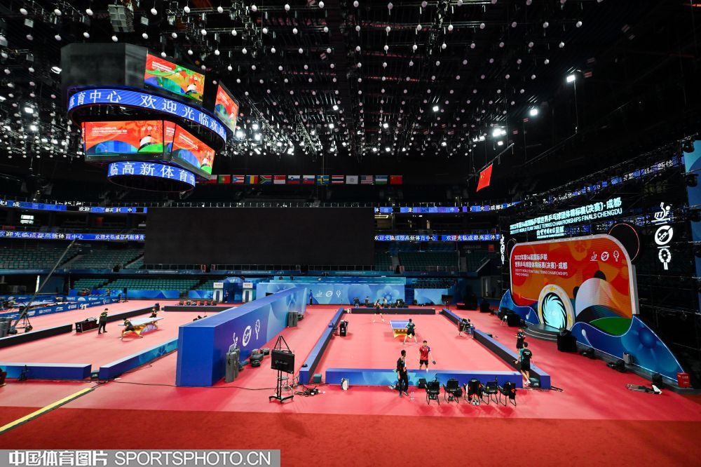 把年轻的詹姆斯放到现在，能不能统治联盟？